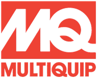 Multiquip